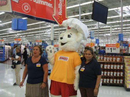 100621_walmart-bimbo.jpg