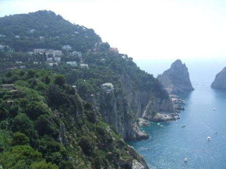 100803_capri.jpg