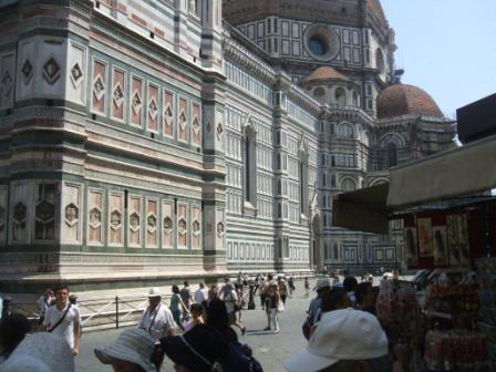 100803_florence-cathedral.jpg