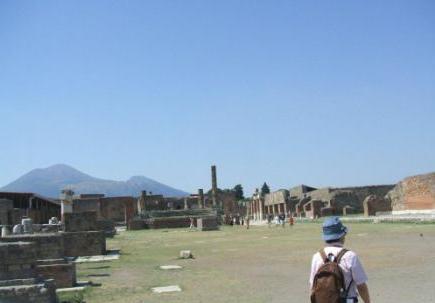 100803_pompei.jpg