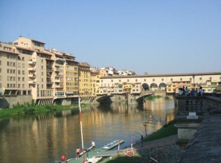 100803_ponte-vecchio.jpg