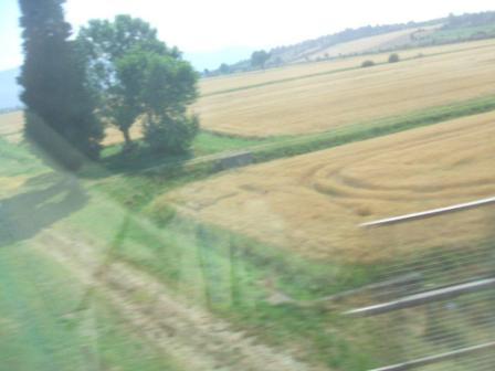 100803_view-from-eurostar.jpg