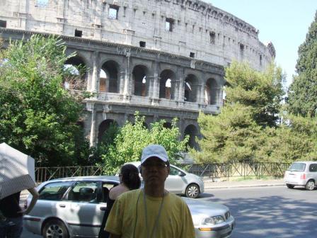 100810_colosseum.jpg