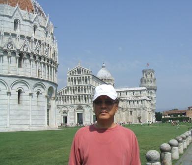 100820_asano-pisa.jpg