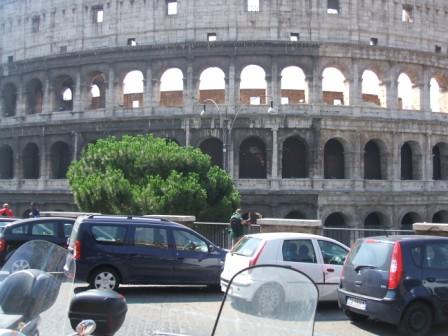 100820_collosseum.jpg