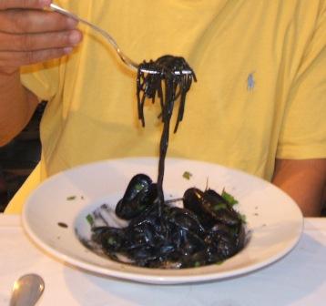 100820_pasta-squid.jpg