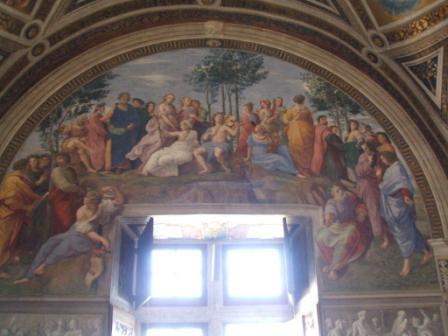 100820_raphael-fresco.jpg