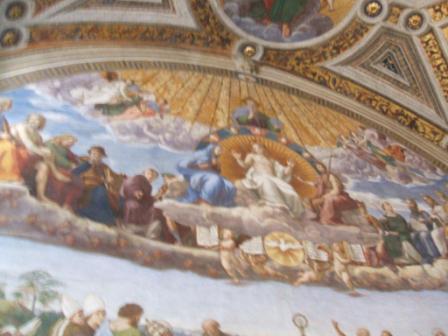 100820_raphael-fresco2.jpg