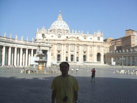 100820_stpeters-basilica.jpg