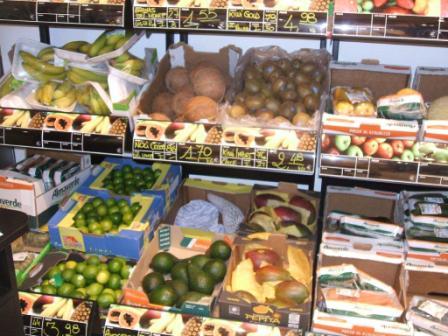 100820_supermarket-fruits.jpg