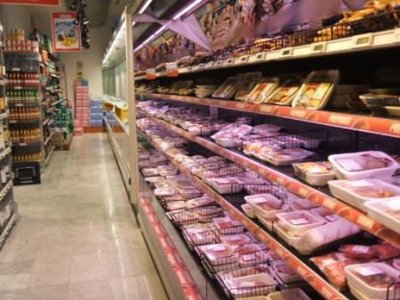 100820_supermarket-meat.jpg
