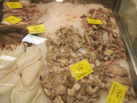 100820_supermarket-seafood.jpg