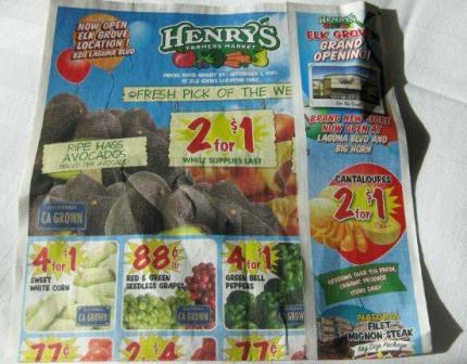 100831_henrys-flier.jpg