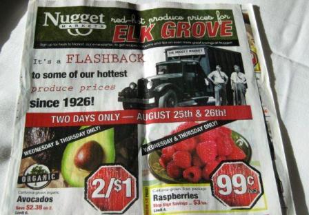 100831_nuggetmarket-flier.jpg