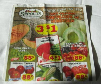 100831_sprouts-flier.jpg