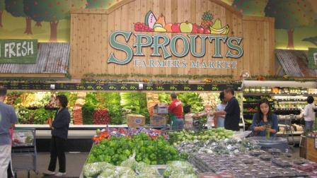 100831_sprouts-veg.jpg