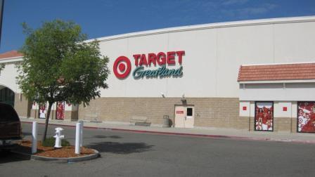 100924_target-facade.jpg