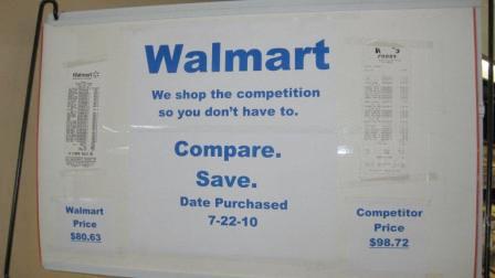 100924_walmart-comparizon.jpg