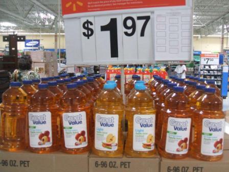 100924_walmart-greatvalue.jpg