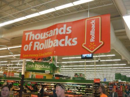 100924_walmart-rollbacks.jpg