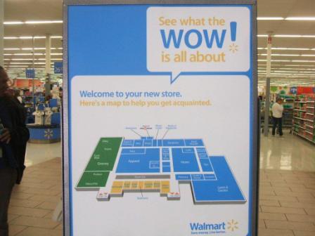 100924_walmart-storemap.jpg