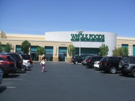 100924_wholefoods-facade.jpg