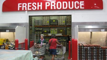 101004_fresh-produce.jpg