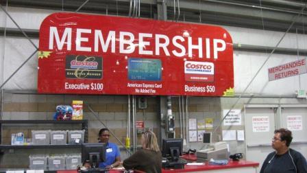 101004_membership.jpg