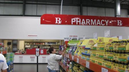 101004_pharmacy.jpg