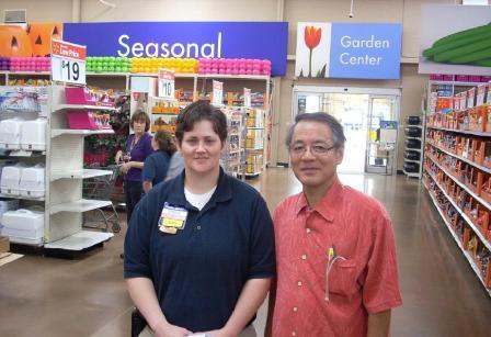 101015_asano-walmartstaff.jpg