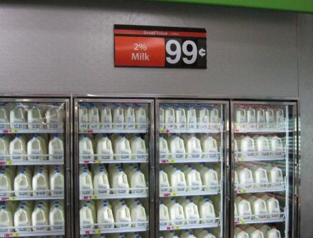 101015_milk-walmart.jpg