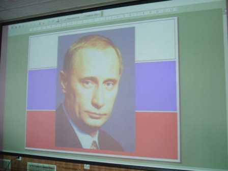 101102_putin.jpg