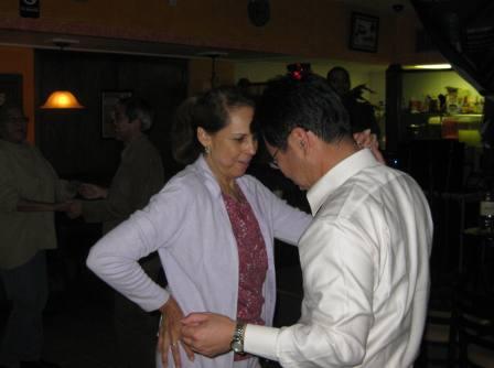 101124_mexican-dance.jpg