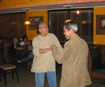 101124_mexican-dance2.jpg