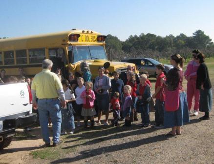 101124_orchard-school-bus.jpg