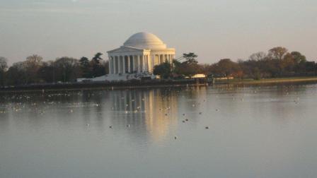 101129_jefferson-memorial.jpg