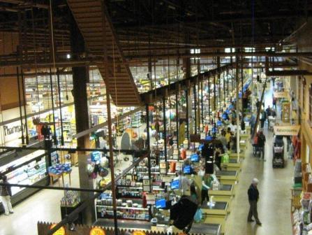 101129_wegmans-checkout.jpg