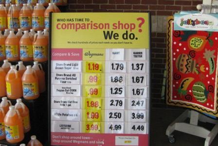 101129_wegmans-comparison2.jpg