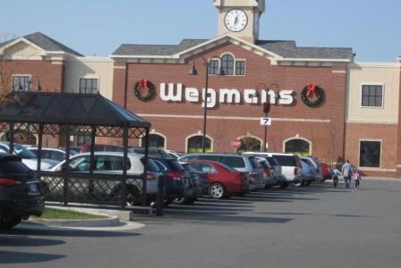 101129_wegmans-facade.jpg