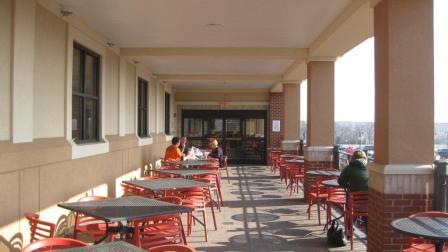 101129_wegmans-terrace.jpg