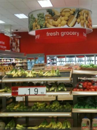 101203_fresh-grocery.jpg