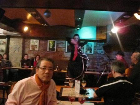 101215_flamenco-asano.jpg