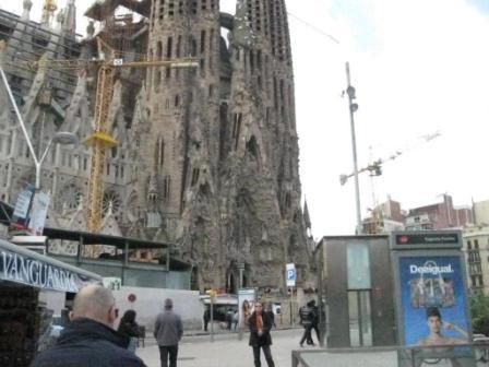 101215_sagrada-familia.jpg