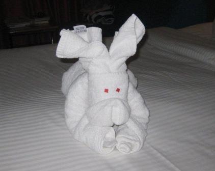 101220_rabbit-towel.jpg