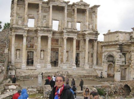 101225_ephesus-asano.jpg