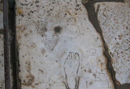 101225_ephesus-footprint.jpg