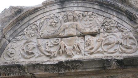 101225_ephesus-medusa.jpg