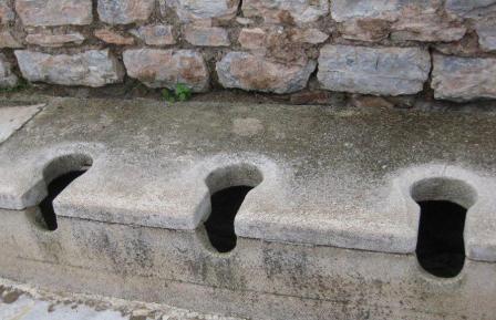 101225_ephesus-toilets.jpg