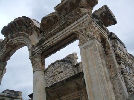 101225_ephesus.jpg