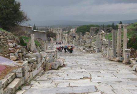 101225_ephesus2.jpg